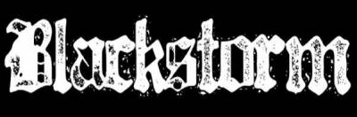 logo Blackstorm (UK)